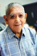 Hector Ismael Balderrama