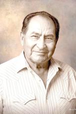 Robert Gamboa