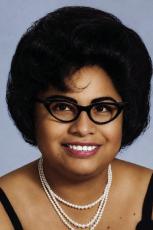 Estefana Lopez Martinez