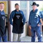 The 11th Annual Pitchfork Ranch Appreciation Lunch once again brought together local law enforcement officers, first responders, and great community members for a day dedicated to recognizing the men and women who faithfully serve and protect our communities.