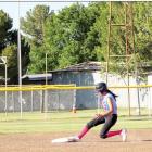 Packed House | Fort Stockton Pioneer