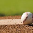 Cowboys Hold Mountain South Lead Through Busy Homestand